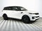 2026 Land Rover Range Rover Sport SE