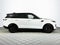 2026 Land Rover Range Rover Sport SE