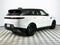 2026 Land Rover Range Rover Sport SE