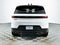 2026 Land Rover Range Rover Sport SE