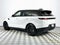 2026 Land Rover Range Rover Sport SE