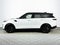 2026 Land Rover Range Rover Sport SE