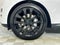 2026 Land Rover Range Rover Sport SE