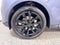 2026 Land Rover Range Rover Sport SE