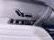 2026 Land Rover Range Rover Sport SE