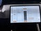 2026 Land Rover Range Rover Sport SE