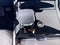 2026 Land Rover Range Rover Sport SE
