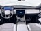 2026 Land Rover Range Rover Sport SE