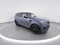 2026 Land Rover Range Rover Sport SE
