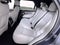 2026 Land Rover Range Rover Sport SE