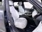 2026 Land Rover Range Rover Sport SE