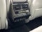2026 Land Rover Range Rover Sport SE