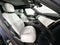 2026 Land Rover Range Rover Sport SE