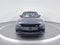 2026 Land Rover Range Rover Sport SE