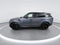 2026 Land Rover Range Rover Sport SE