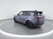 2026 Land Rover Range Rover Sport SE