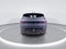 2026 Land Rover Range Rover Sport SE