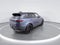 2026 Land Rover Range Rover Sport SE