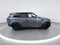 2026 Land Rover Range Rover Sport SE
