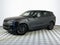 2026 Land Rover Range Rover Sport SE