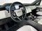 2026 Land Rover Range Rover Sport SE