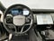 2026 Land Rover Range Rover Sport SE