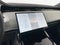 2026 Land Rover Range Rover Sport SE