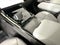 2026 Land Rover Range Rover Sport SE