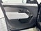 2026 Land Rover Range Rover Sport SE
