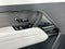 2026 Land Rover Range Rover Sport SE