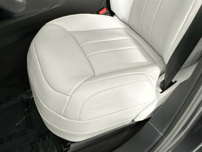 2026 Land Rover Range Rover Sport SE