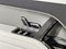 2026 Land Rover Range Rover Sport SE