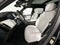 2026 Land Rover Range Rover Sport SE