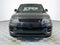 2026 Land Rover Range Rover Sport SE