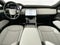 2026 Land Rover Range Rover Sport SE