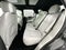 2026 Land Rover Range Rover Sport SE