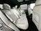 2026 Land Rover Range Rover Sport SE