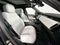 2026 Land Rover Range Rover Sport SE