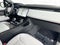 2026 Land Rover Range Rover Sport SE