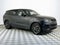 2026 Land Rover Range Rover Sport SE