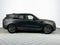 2026 Land Rover Range Rover Sport SE
