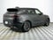 2026 Land Rover Range Rover Sport SE