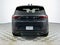 2026 Land Rover Range Rover Sport SE