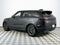2026 Land Rover Range Rover Sport SE
