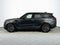 2026 Land Rover Range Rover Sport SE