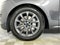 2026 Land Rover Range Rover Sport SE