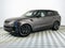 2027 Land Rover Range Rover Sport SE