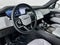 2027 Land Rover Range Rover Sport SE