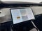 2027 Land Rover Range Rover Sport SE