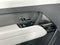 2027 Land Rover Range Rover Sport SE
